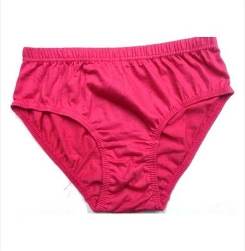 Girls Designer Underwear at best price in Tiruppur by Kambit Hosieries