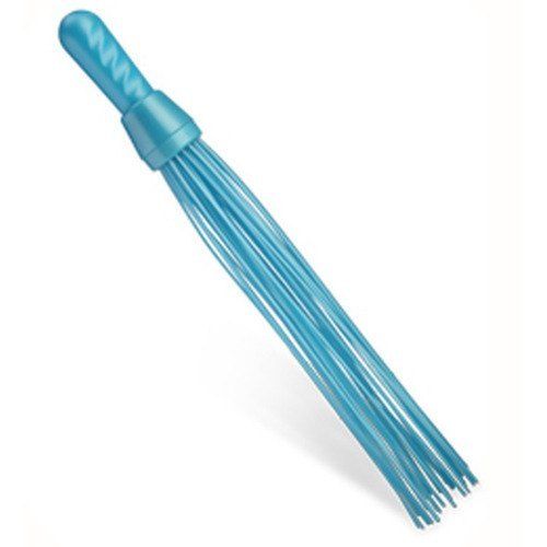 Light Weight Plastic Broom