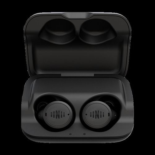 Nuheara IQbuds2 Max Ear Headphone