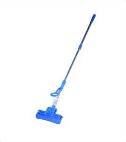 Pva Sponge Plastic Mop Usage: Floor