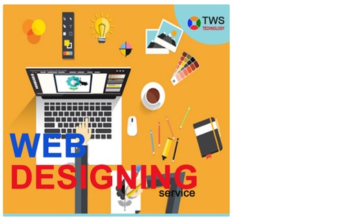 Transparent Multimedia Designing Service