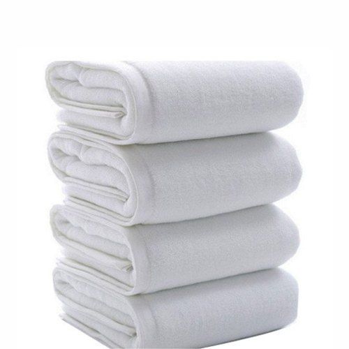 Disposable Towels (Highly Absorbent)