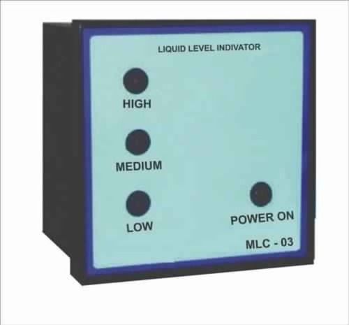 Electronic Control Unit Mlc 03 Generic Drugs