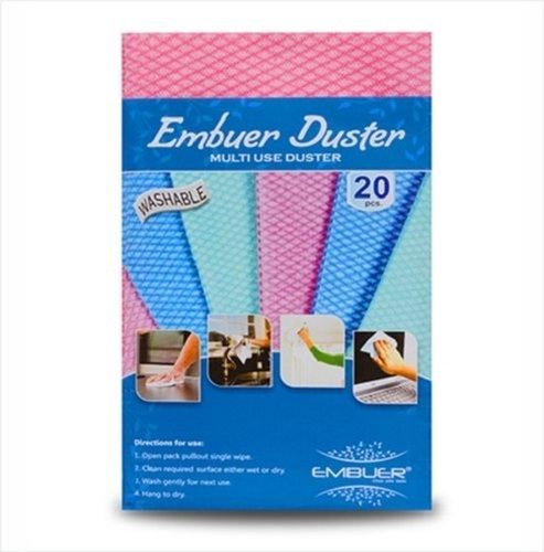 Embuer Multi Use Duster