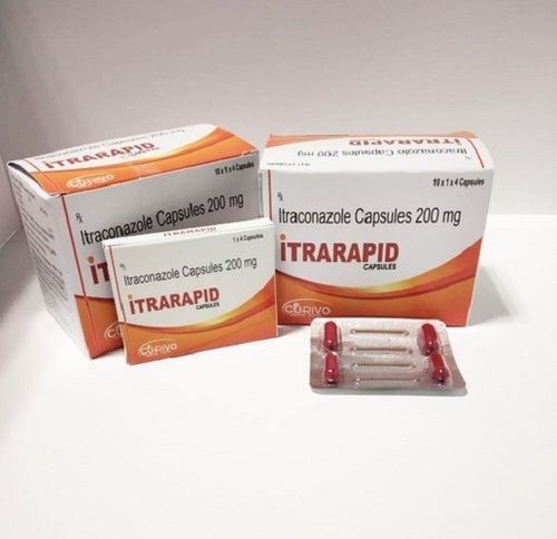 buy itraconazole capsules 100 mg