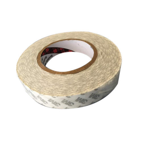 Light Weight Double Sided Tissue Tape