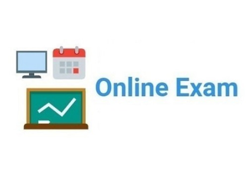 Online Exam Designing And Development Services