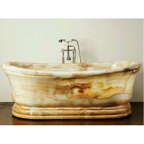 Bath Hardware Sets Onyx Marble Bathtubs For Bathroom