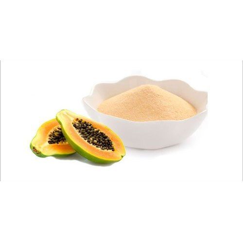 Papaya Powder