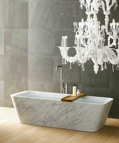 Satvario Bathtubs for Bathroom