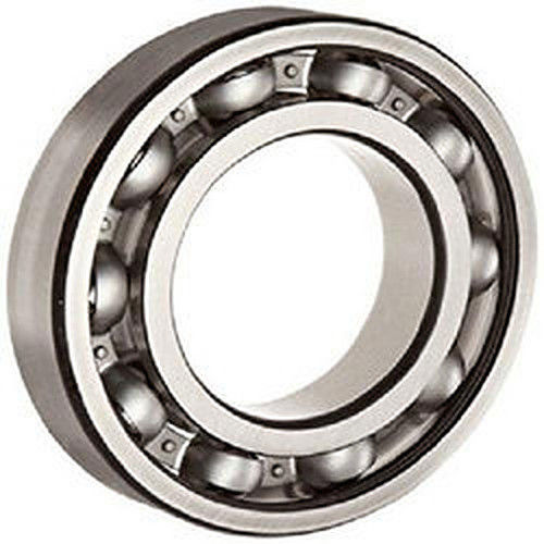 Grease Anti Corrosive Fag Ball Bearing