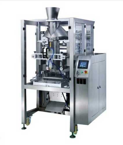 Bracelets Automatic Grade Multi Head Collar Type Packaging Machine