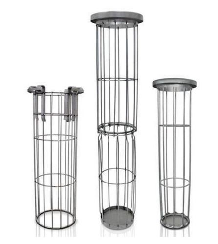 Best Price Industrial Filter Cage