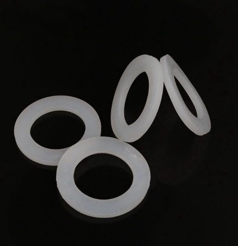 Rubber Epe Gaskets And Rings