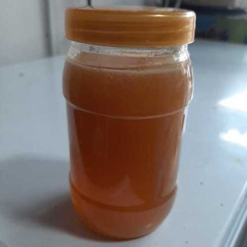 Export Quality Natural Akasha Kikar Bees Honey