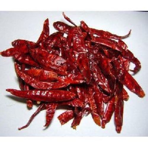 Red Chili at best price in Visakhapatnam by Sonaxo Private Limited