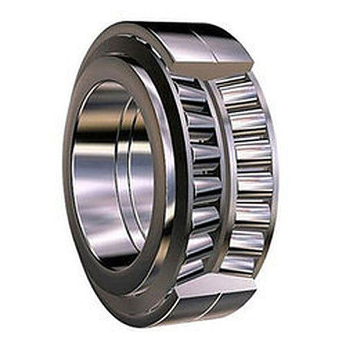 Grease Industrial Tapered Roller Bearing