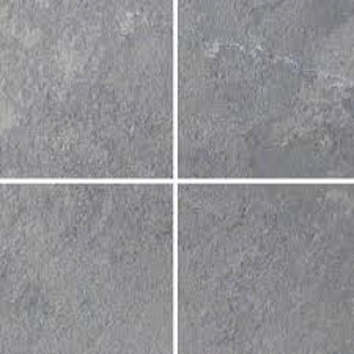 Marble Kota Stone Slabs Size: Various Sizes Are Available at Best Price ...