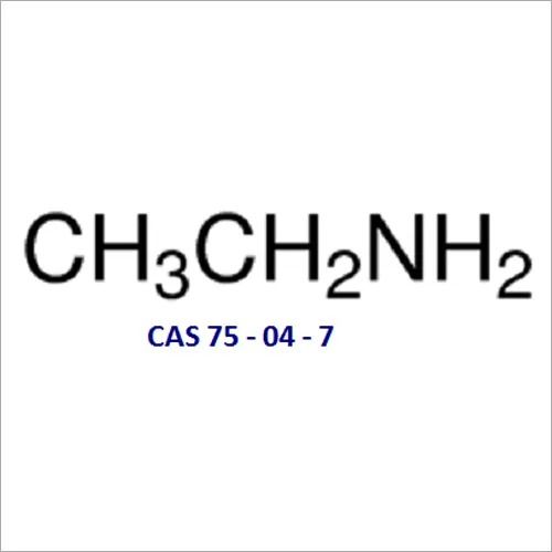 Mono Ethyl Amine