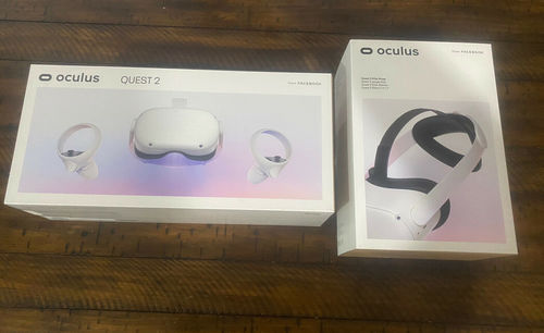 oculus quest recommended age