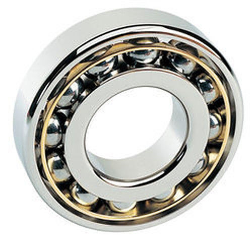 Grease Polished Timken Ball Bearing