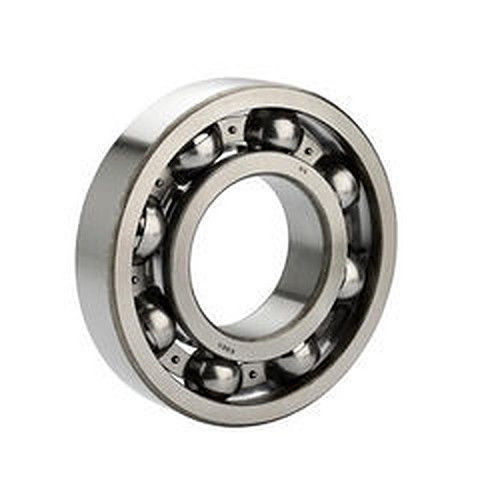 Rugged Design Stainless Steel Bearing