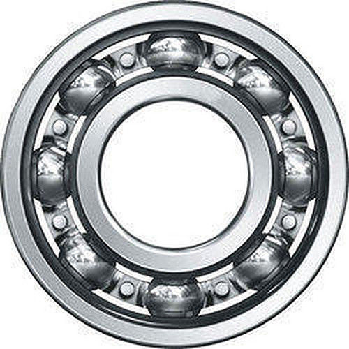 Grease Rust Proof Nbc Ball Bearing