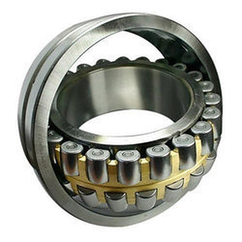 Stainless Steel Self Aligning Roller Bearing