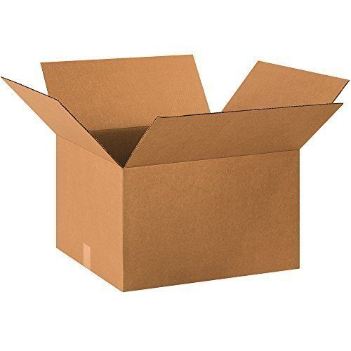 Fine 5 Ply Corrugated Packaging Boxes