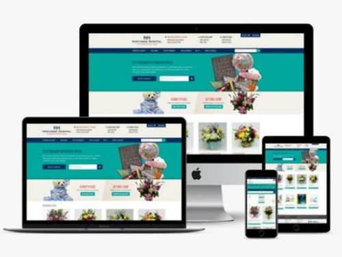 Business Development Services - Online Bill Management, Accounting, GST Filing, EMI Tracking, Bouncing Entry