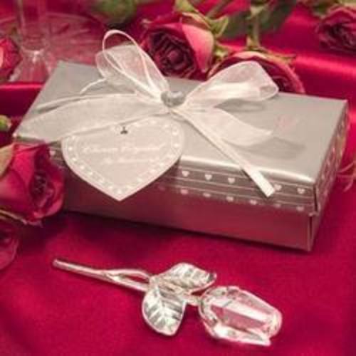 Paper Glossy Finish Fancy Boxes