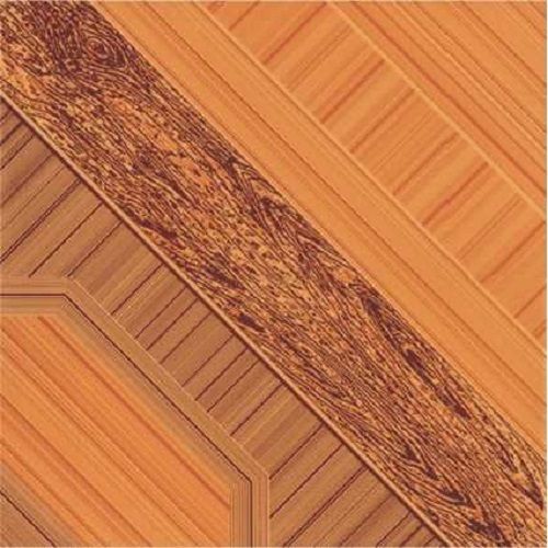 Various Colors Are Available Glossy Wooden Series Floor Tiles