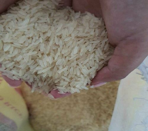  आईआर 64 सफेद चावल 