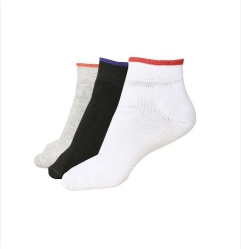 Socks & Stockings - Cotton Socks, Mens Socks, Varicose Vein Stocking ...