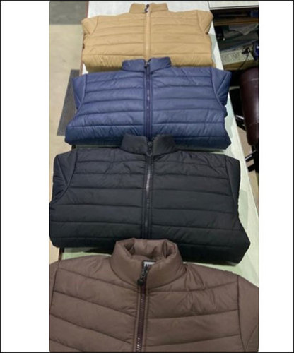Men's Casual Boombar Jacket - Full Sleeve, Available in 6 Vibrant Colors | Anti-Wrinkle, Washable, Double Pockets, Warm Design