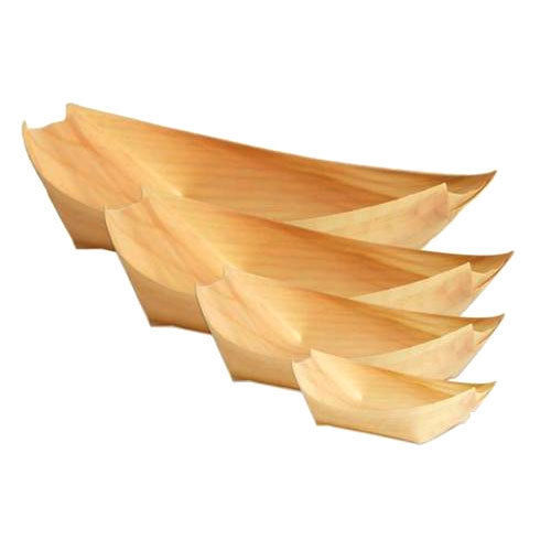 Plain Areca Leaf Plates Application: Event