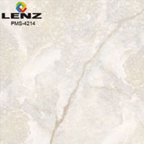 Non-Slip Polished Digital Glazed Vitrified Tiles