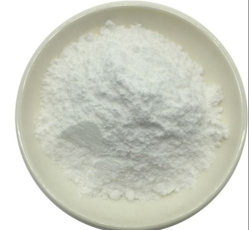 Quinine Sulphate Powder