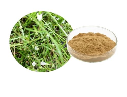 Brown Reserpine Powder