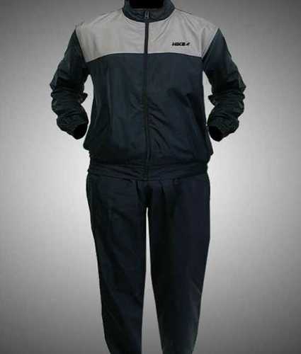 Superpoly Mens Track Suit