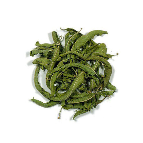 100% Natural Lemon Verbena