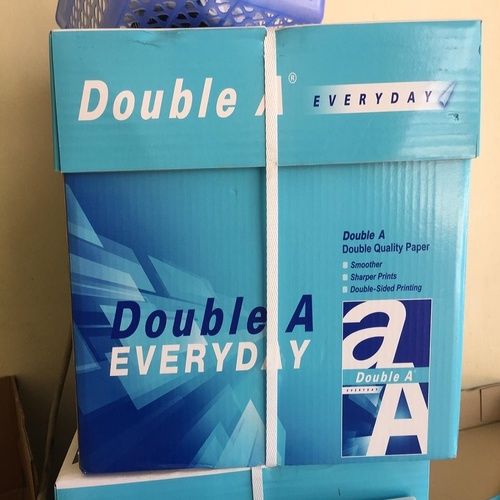 A4 Size Paper Price, 8.5 X 14 Legal Multi Purpose 20lb Bond Office Copier  / Printer Paper - Explore Thailand Wholesale A4 Size Paper Price and Copy  Paper, A4 Paper, Double A4