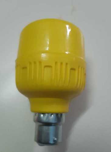 Yellow Best Price Anti Mosquito Bulb