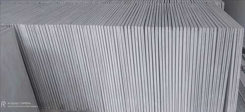 Construction Pop Ceiling Sheets Length: 3 Inch (In)