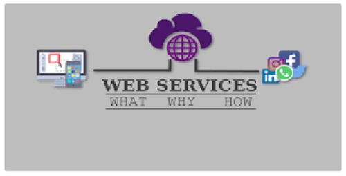 Customized Designing Services - Online Mode in English & Hindi | 24/7 User-Friendly Support Across PAN India