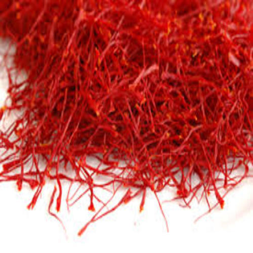 Healthy and Natural Iran Saffron