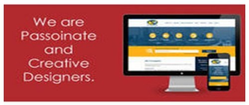 Website Updating Services
