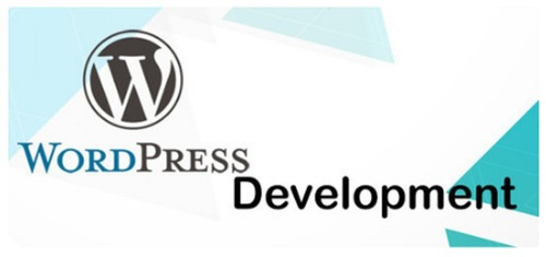 Wordpress Development Service - Online Platform, User Friendly With 1 Year Free Maintenance, 24/7 Support In English & Hindi