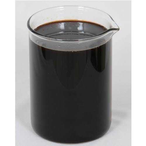 Black Phenyl Compound