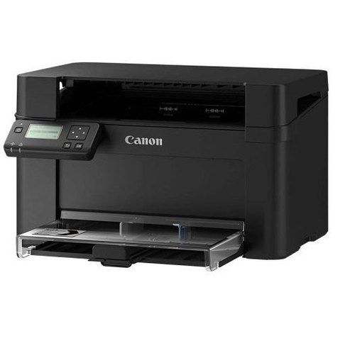 Laser Printer Laser Printer Manufacturers Suppliers Dealers